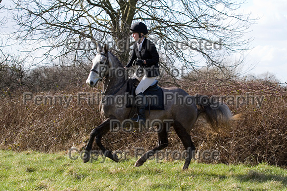 South_Notts_Bleasby_3rd_March_2014.126