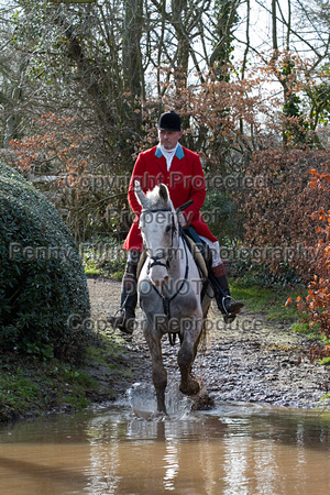 South_Notts_Bleasby_3rd_March_2014.236