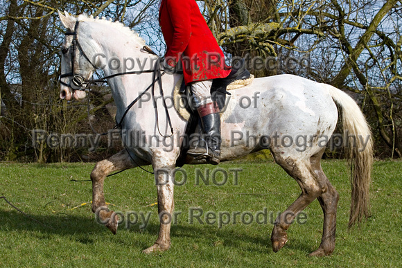 South_Notts_Bleasby_3rd_March_2014.229