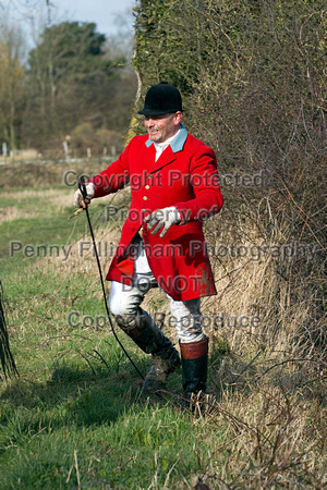 South_Notts_Bleasby_3rd_March_2014.210