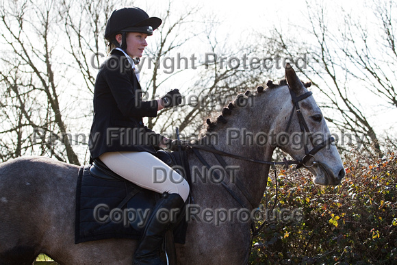 South_Notts_Bleasby_3rd_March_2014.114