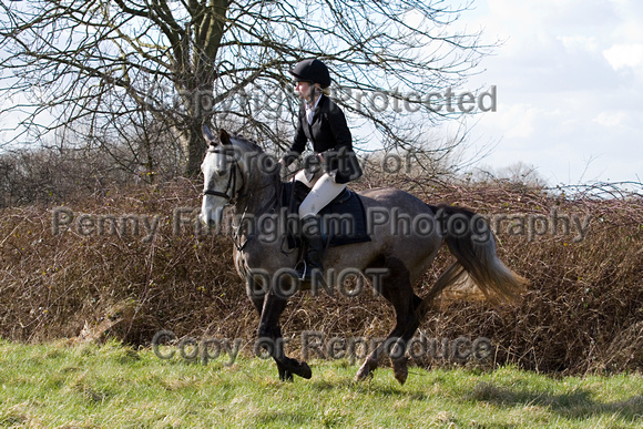 South_Notts_Bleasby_3rd_March_2014.125