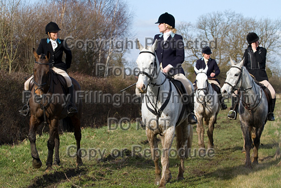 South_Notts_Bleasby_3rd_March_2014.221