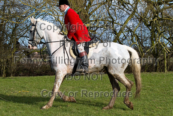 South_Notts_Bleasby_3rd_March_2014.228