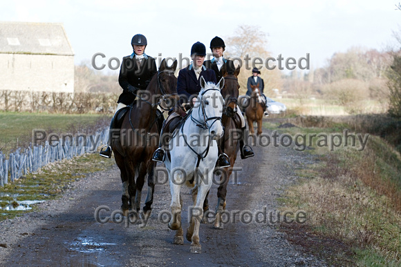 South_Notts_Bleasby_3rd_March_2014.058
