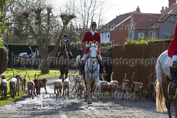 South_Notts_Bleasby_3rd_March_2014.247