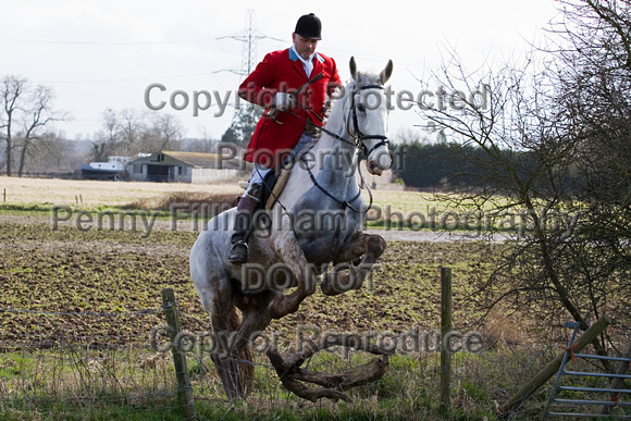 South_Notts_Bleasby_3rd_March_2014.225