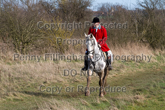 South_Notts_Bleasby_3rd_March_2014.224
