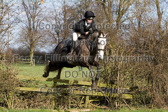 South_Notts_Bleasby_3rd_March_2014.172