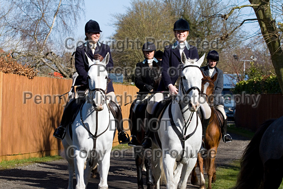 South_Notts_Bleasby_3rd_March_2014.049