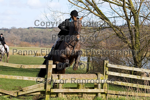 South_Notts_Bleasby_3rd_March_2014.100