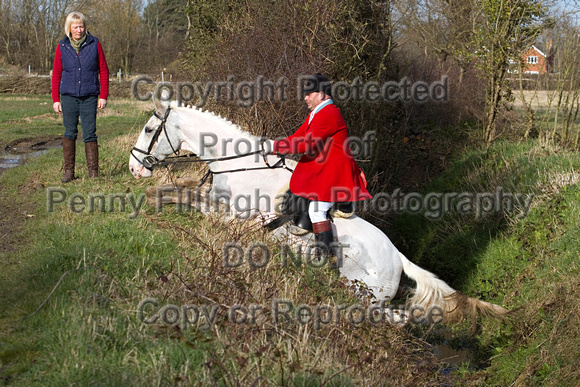 South_Notts_Bleasby_3rd_March_2014.202