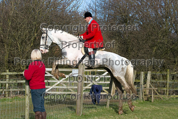 South_Notts_Bleasby_3rd_March_2014.232