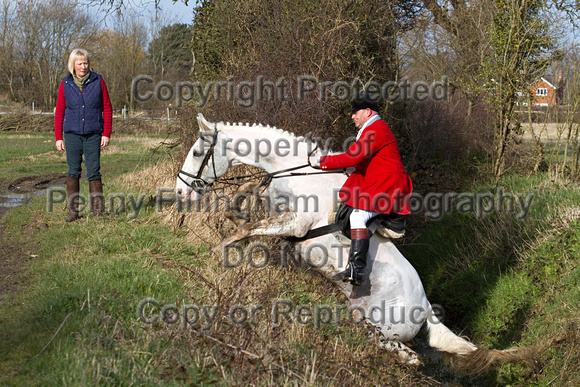 South_Notts_Bleasby_3rd_March_2014.200