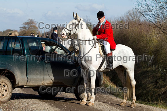South_Notts_Bleasby_3rd_March_2014.053
