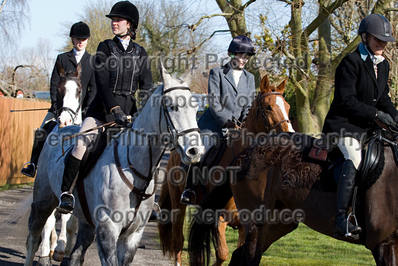 South_Notts_Bleasby_3rd_March_2014.052