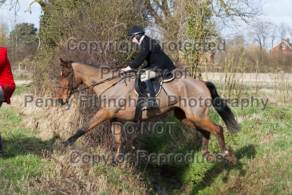 South_Notts_Bleasby_3rd_March_2014.213