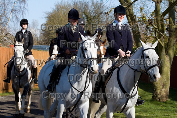 South_Notts_Bleasby_3rd_March_2014.051