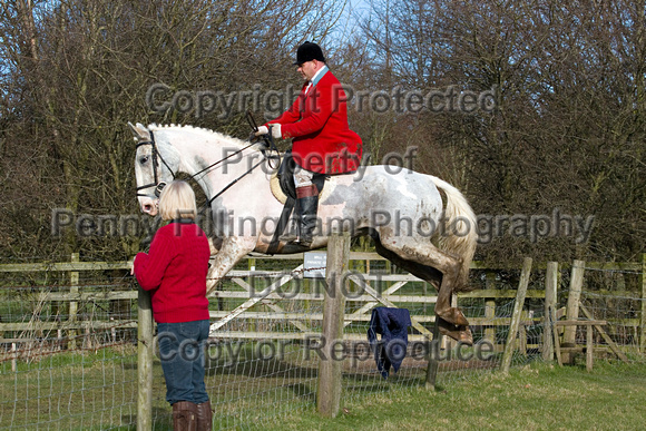 South_Notts_Bleasby_3rd_March_2014.233