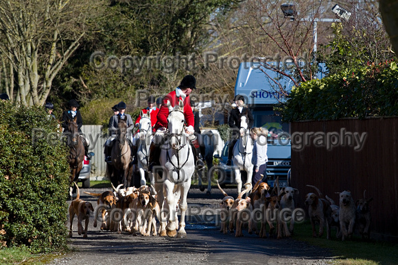 South_Notts_Bleasby_3rd_March_2014.041