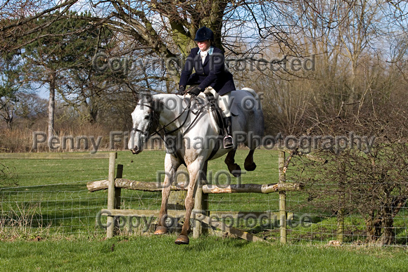 South_Notts_Bleasby_3rd_March_2014.145