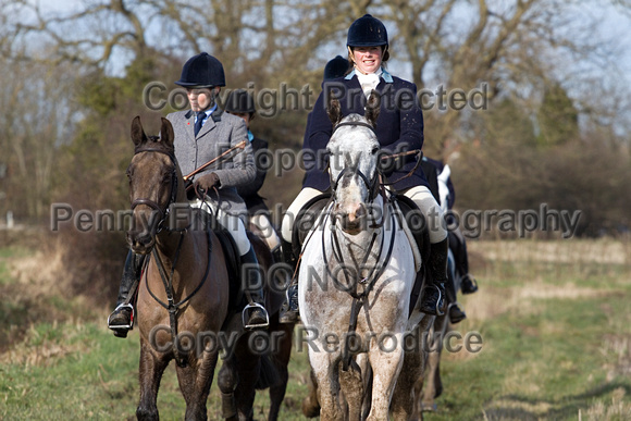 South_Notts_Bleasby_3rd_March_2014.220