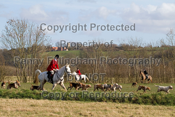 South_Notts_Bleasby_3rd_March_2014.190