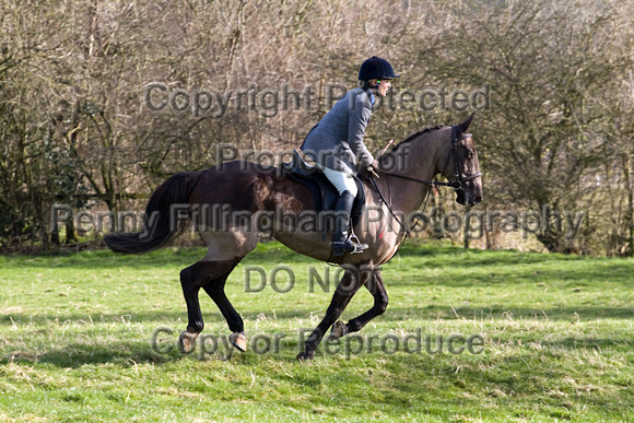 South_Notts_Bleasby_3rd_March_2014.175