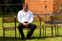 South_Notts_Puppy_Show_7th_June_2015_006