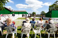 South_Notts_Puppy_Show_7th_June_2015_014