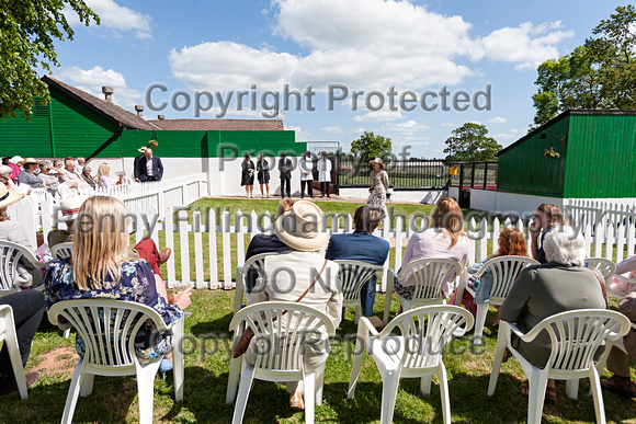South_Notts_Puppy_Show_7th_June_2015_014