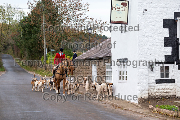 South_Notts_Alderwasley_1st_Nov_2018_001