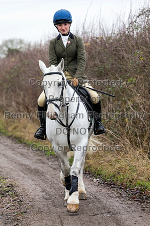 Quorn_Hickling_Pastures_11th_Dec_2016_006