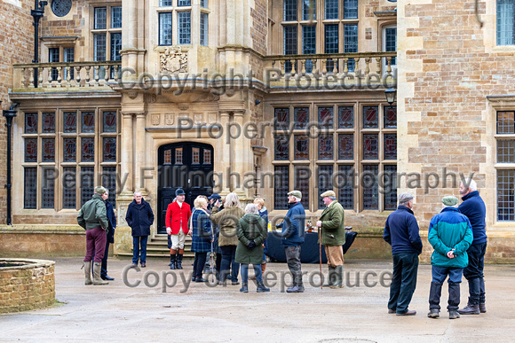 Quorn_Ashby_Folville_24th_Jan_2020_005