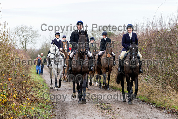 Quorn_Hickling_Pastures_11th_Dec_2016_018
