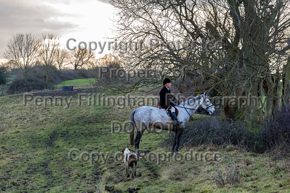 Quorn_Old_Dalby_26th_Jan_2018_369