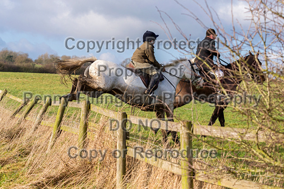 Quorn_Old_Dalby_26th_Jan_2018_251