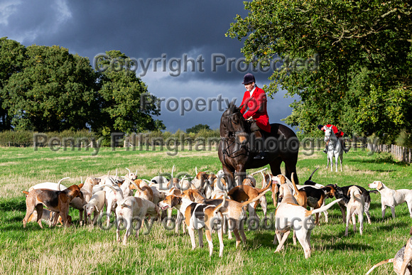 Quorn_Gaddesby_22nd_Oct_2021_001