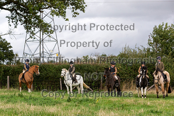 Quorn_Gaddesby_22nd_Oct_2021_011