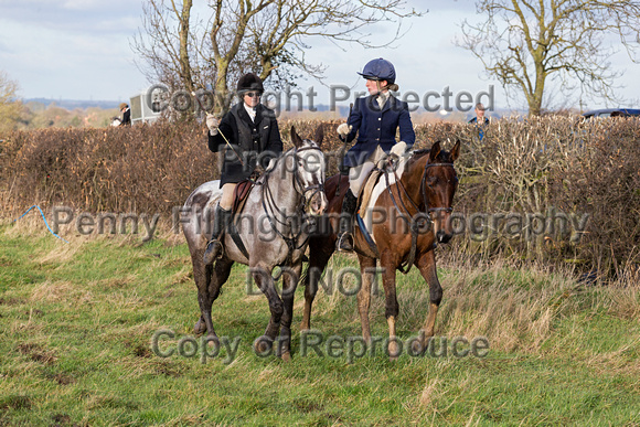 Quorn_Old_Dalby_26th_Jan_2018_303