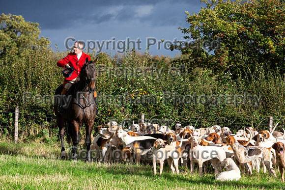 Quorn_Gaddesby_22nd_Oct_2021_004