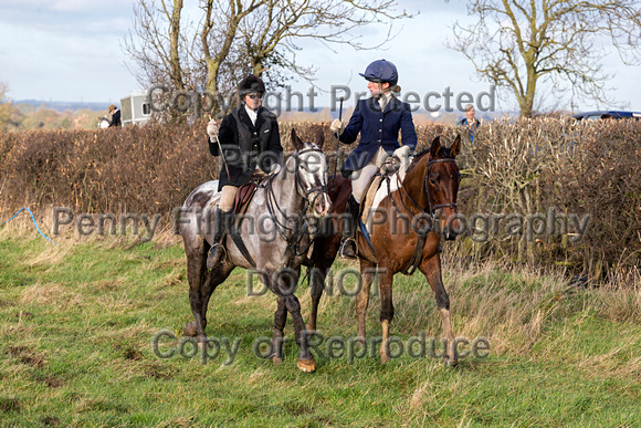 Quorn_Old_Dalby_26th_Jan_2018_304