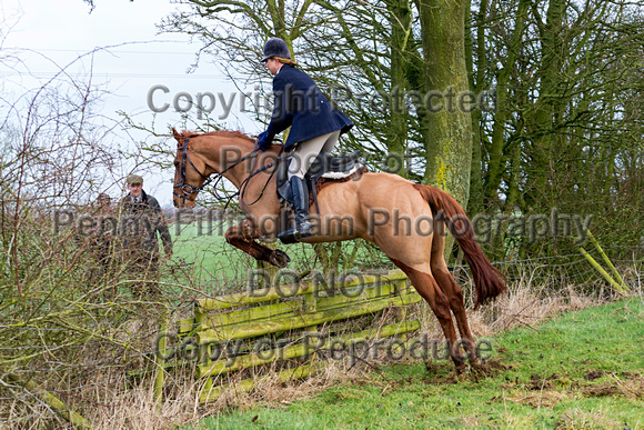 Quorn_Old_Dalby_26th_Jan_2018_112