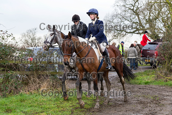 Quorn_Old_Dalby_26th_Jan_2018_140