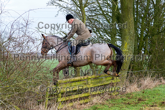 Quorn_Old_Dalby_26th_Jan_2018_105