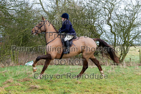 Quorn_Old_Dalby_26th_Jan_2018_091