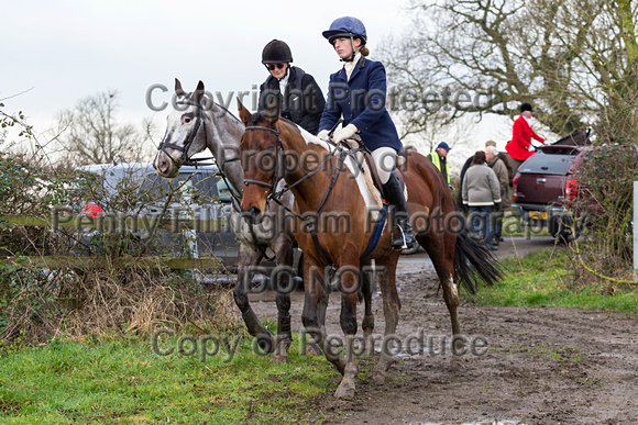 Quorn_Old_Dalby_26th_Jan_2018_139