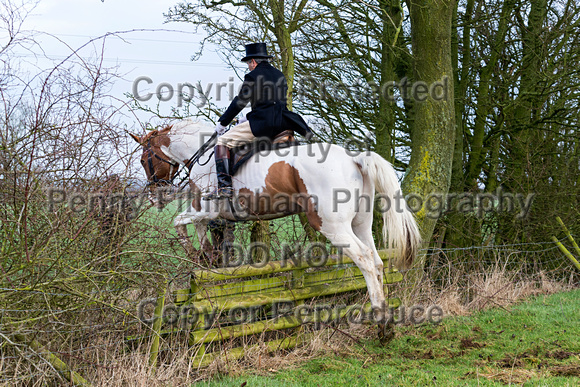 Quorn_Old_Dalby_26th_Jan_2018_108
