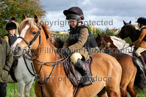 Quorn_Gaddesby_22nd_Oct_2021_005
