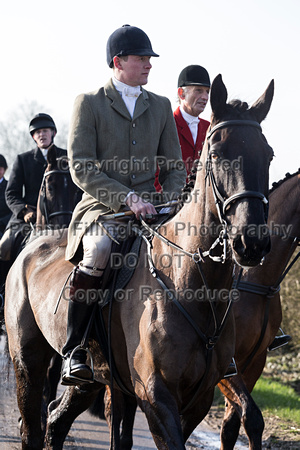Quorn_Saxelbye_13th_Feb_2017_014